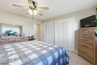 109 Cedar Lane 4, Cedar Point, NC 28584 – photo 19: cedar-15