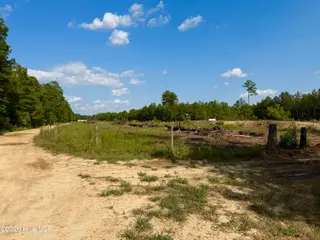 2310 Devils Racetrack Road, Four Oaks, NC 27524 – photo 18: Photo Jul 30 2026, 5 14 05 PM
