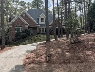 22 Lochmere Drive, Pinehurst, NC 28374 – photo 2: PXL_20260307_190846304