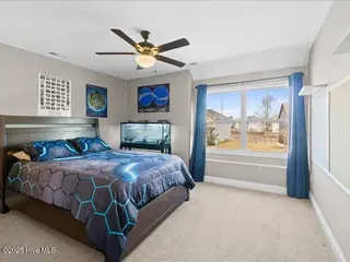 646 Heartwood Drive, Leland, NC 28479 – photo 23: 32-www.kahunaphoto.com-01481DSC01481