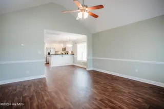 4606 Wood Duck Road, Wilson, NC 27893 — 3-bedroom home in Hunters Landing, Wilson, NC, photo 5 of 17: IMG_2607