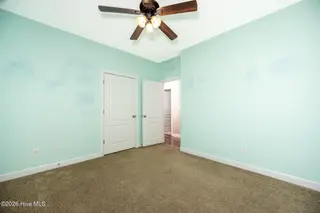 123 Indian Woods Road, Elizabeth City, NC 27909 — 3-bedroom home in Northeast Landing, Elizabeth City, NC, photo 16 of 28: 123 Indian woods-3