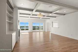 1324 Harbour Watch SW, Calabash, NC 28467 — 4-bedroom home in Ocean Harbour Estates, Calabash, NC, photo 9 of 75: 40-web-or-mls-CamMediallc.com (103 of 15