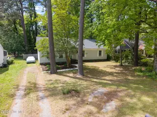 1021 Lafayette Avenue, Rocky Mount, NC 27803 – photo 4: 43-web-or-mls-DJI_20260413131552_0021_D