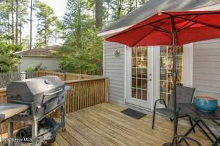 2545 Longleaf Drive SW, Pinehurst, NC 28374 – photo 7: _DSC0727