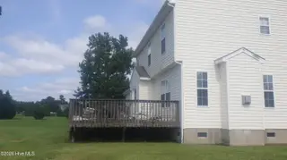 102 Enchanted Way, Elizabeth City, NC 27909 – photo 2: IMGP9023