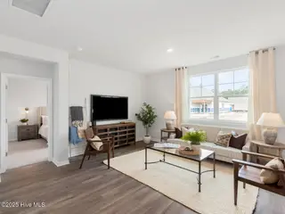 176 Legare Street Lot 219, Wilmington, NC 28411 – photo 15: BellaPoint20515LRDRHorton-014-006-1280x9