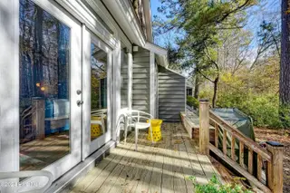 752 Indigo Village Court B-2, Southport, NC 28461 – photo 24: 752-Indigo-Village-Ct-B2-23