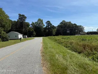 0 Nc Highway 33, Chocowinity, NC 27817 – photo 7: IMG_2038 2