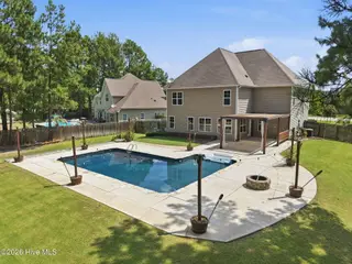 107 Walkabout Drive, Aberdeen, NC 28315 – photo 6: 10-web-or-mls-DJI_20260709112301_0368_D
