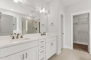 556 Sailor Sky Way 395, Hampstead, NC 28443 – photo 17: similar home