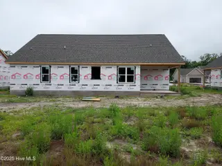 655 Bright Harvest Drive, Maysville, NC 28555 – photo 2: 20250605_130724
