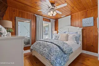 77 E First Street, Ocean Isle Beach, NC 28469 – photo 14