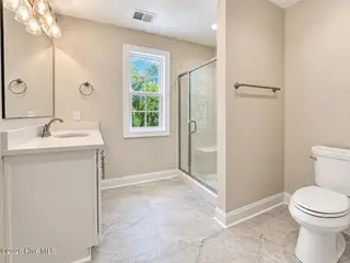 488 Longleaf Drive, West End, NC 27376 – photo 15: 5F8F0C8E-9F6C-443E-AAD9-CB8A8311B508