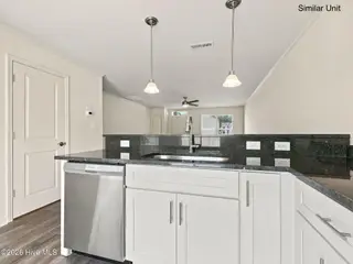 374 Boyington Place Road, Midway Park, NC 28544 — 2-bedroom townhome in Boyington Place, Midway Park, NC, photo 5 of 23: 23-web-or-mls-392-Boyington-Pl-Rd.-21_ed