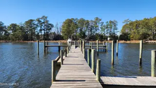 129 38 Cummins Creek Road, Beaufort, NC 28516 – photo 17: 20250120_130223