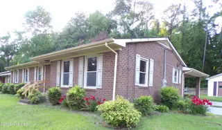 6518 Fairway Drive, Grifton, NC 28530 – photo 17: Right Side