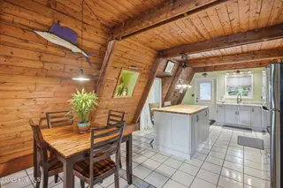 1098 Kings Landing Road, Hampstead, NC 28443 – photo 13: 29-web-or-mls-IMG_4963
