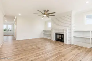 742 Cannonsgate Drive, Newport, NC 28570 – photo 10: 55-web-or-mls-chadwick-visuals-742-canno