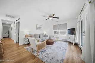 313 Greenville Avenue, Carolina Beach, NC 28428 – photo 10: 11-web-or-mls-GI - 313 Greenville Ave -