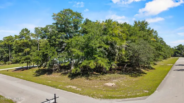3362 446 Stone Crab Court SW, Supply, NC 28462