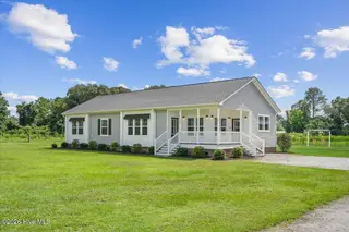 3339 Nc-903, La Grange, NC 28551 – photo 4: 05-3339 NC-903-5
