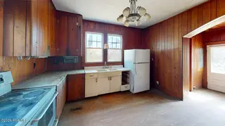 1502 Herrington Road, Elizabeth City, NC 27909 – photo 6: Kitchen_29