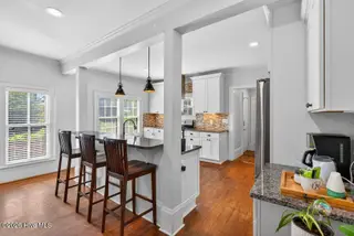616 New Street, New Bern, NC 28560 – photo 7: IMG_7592