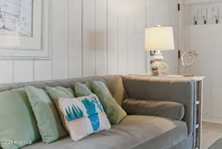 707 W Beach Drive, Oak Island, NC 28465 – photo 17: 08-Living