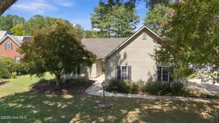 1405 Warwick Circle, Winterville, NC 28590 – photo 2: 5-web-or-mls-DJI_20260910122429_0890_D