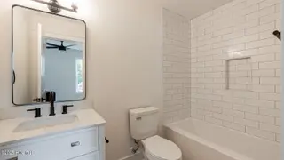 510 Swann Street, Wilmington, NC 28401 – photo 24: DSC03544