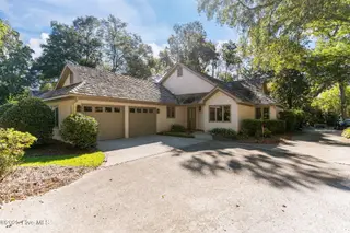 1943 Prestwick Lane, Wilmington, NC 28405 – photo 3: 7-web-or-mls-BTS08635