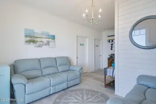 2387 New River Inlet Road, North Topsail Beach, NC 28460 – photo 5