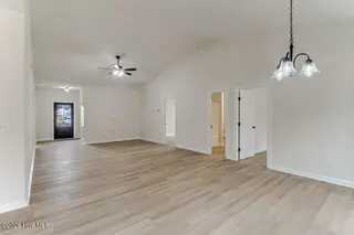 1020 Lake Norman Lane, Leland, NC 28451 — 3-bedroom home in Lake Forest Village, Leland, NC, photo 6 of 26: IMG_0479_80_81_82_83
