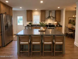 7600 Alice Court, Castalia, NC 27816 – photo 8: Done 11
