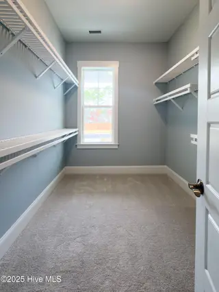 1005 Trisail Terrace, Wilmington, NC 28412 – photo 22: 1005Trisail Terrace MLS-32