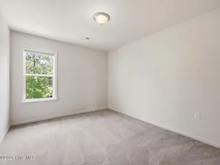 210 Boyington Place Road, Midway Park, NC 28544 – photo 18