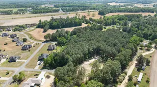 000 N Nc-111 / Patetown Road, Goldsboro, NC 27530 – photo 15: DJI_0977
