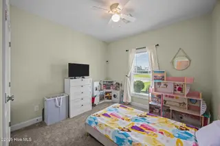 4428 Bristlecone Drive, Ayden, NC 28513 – photo 21: 25-web-or-mls-BLS_0039