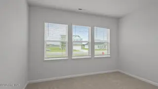 1101 Aviator Lane, Ayden, NC 28513 – photo 13: 6-custom-_DSC8051