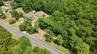 5199 Hwy 258 S, Deep Run, NC 28525 – photo 11: 12-5199 US-258-12