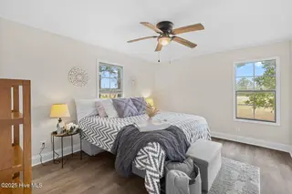 2540 Belgrade Swansboro Road, Maysville, NC 28555 – photo 19: belgrade-19