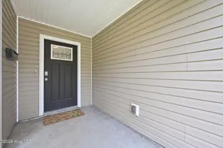 207 Sherwood Road, Jacksonville, NC 28540 – photo 7