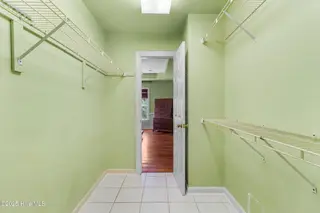 23338 Nc Highway 210, Rocky Point, NC 28457 – photo 23: 31_closet