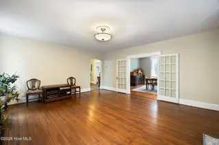 1811 Grace Street, Wilmington, NC 28405 – photo 11: 03living4
