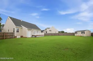 1116 Sebring Drive, Winterville, NC 28590 – photo 21: 21-web-or-mls-IMG_0007-(1)_edit