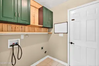 307 Old Dam Road, Jacksonville, NC 28540 — 4-bedroom home in Dawson Place, Jacksonville, NC, photo 15 of 39