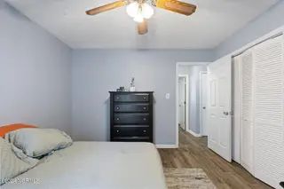 1902 Rolling Ridge Drive, Midway Park, NC 28544 – photo 20: rolling-20