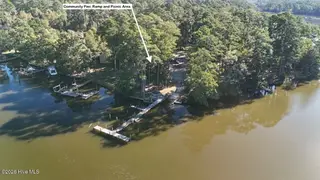 4701 77 Merrimon Road, Beaufort, NC 28516 — lot in Jonaquin Landing, Beaufort, NC, photo 10 of 31: DJI_20260928092945_0668_D Large