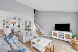 2342 New River Inlet Road 1, North Topsail Beach, NC 28460 – photo 11: 12_2342 new river inlet rd-00012